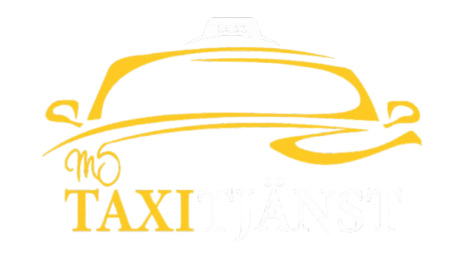 MS Taxitjänst